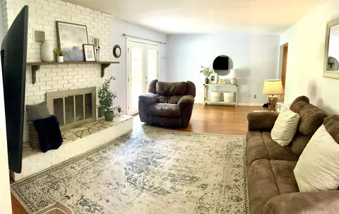 527 Tunnel Hill Rd, Baxter, KY 40806 photo 8