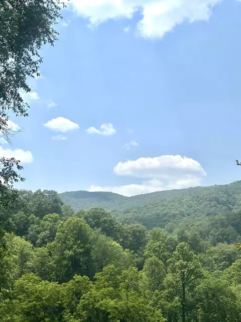 527 Tunnel Hill Rd, Baxter, KY 40806 photo 27