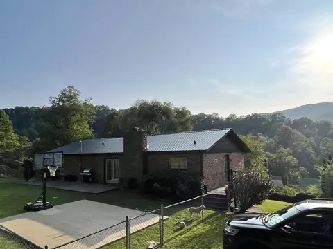 527 Tunnel Hill Rd, Baxter, KY 40806 photo 29