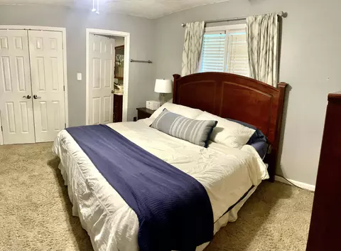 527 Tunnel Hill Rd, Baxter, KY 40806 photo 13