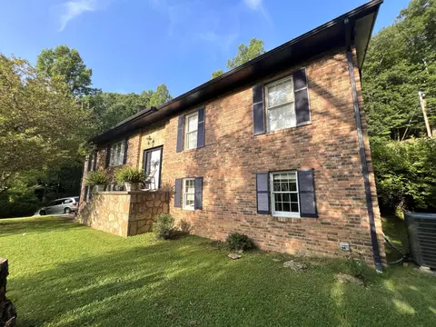 527 Tunnel Hill Rd, Baxter, KY 40806 photo 3
