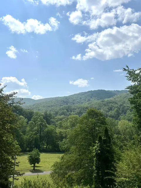 527 Tunnel Hill Rd, Baxter, KY 40806 photo 28