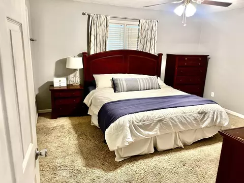 527 Tunnel Hill Rd, Baxter, KY 40806 photo 14
