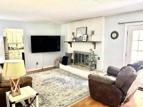 527 Tunnel Hill Rd, Baxter, KY 40806 photo 5