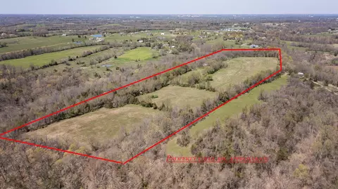 2275 Figgs Store Rd, Shelbyville, KY 40065