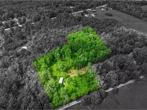 230 Neals Creek School Rd, Stanford, KY 40484