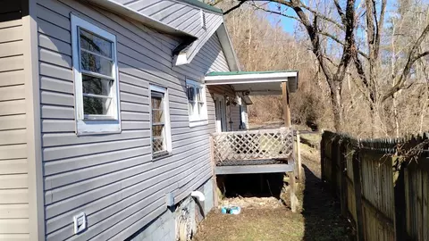 139 Brunner St, Barbourville, KY 40906
