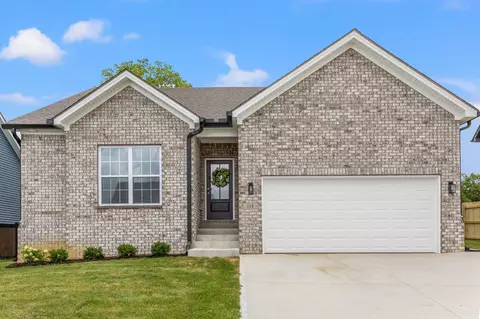 115 Palumbo Pl, Georgetown, KY 40324