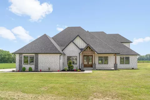 108 Ridgefield Ct, Nicholasville, KY 40356