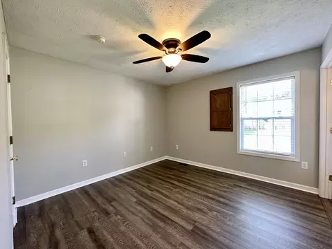 824 W Fifth St, Corbin, KY 40701 photo 16