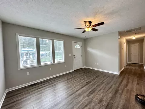 824 W Fifth St, Corbin, KY 40701 photo 5