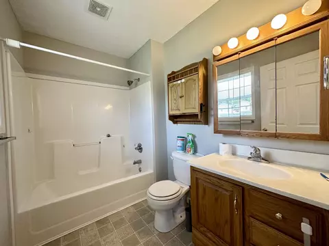 824 W Fifth St, Corbin, KY 40701 photo 18