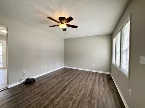 824 W Fifth St, Corbin, KY 40701 photo 3