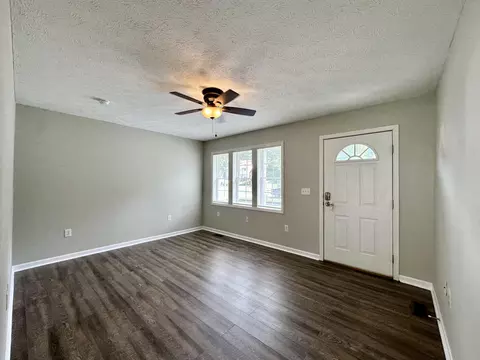 824 W Fifth St, Corbin, KY 40701 photo 4