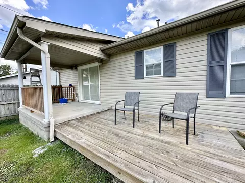 824 W Fifth St, Corbin, KY 40701 photo 21