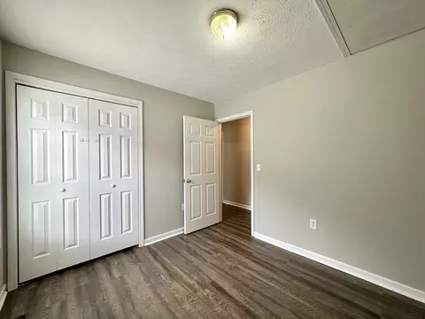 824 W Fifth St, Corbin, KY 40701 photo 13