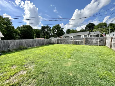 824 W Fifth St, Corbin, KY 40701 photo 20