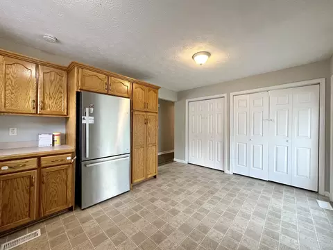 824 W Fifth St, Corbin, KY 40701 photo 7