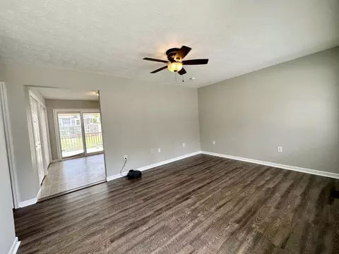 824 W Fifth St, Corbin, KY 40701 photo 2