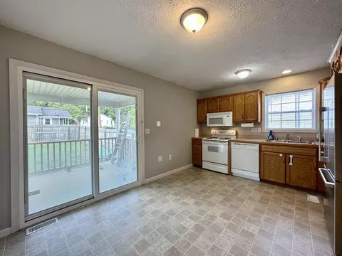 824 W Fifth St, Corbin, KY 40701 photo 6