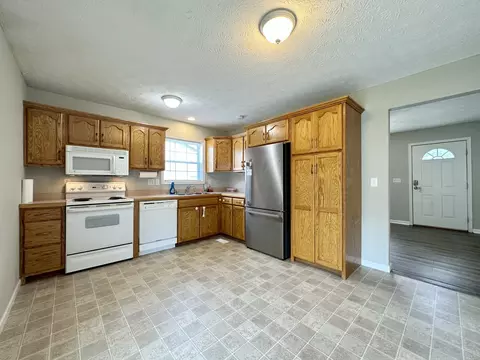 824 W Fifth St, Corbin, KY 40701 photo 8