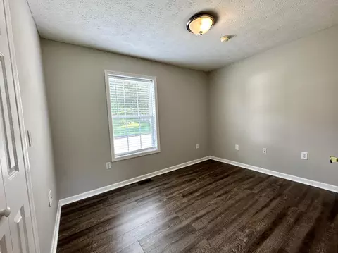 824 W Fifth St, Corbin, KY 40701 photo 14