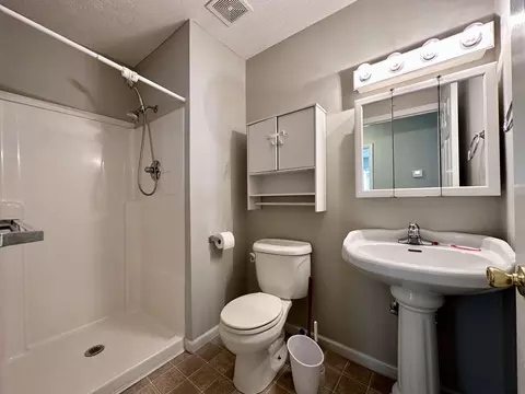 824 W Fifth St, Corbin, KY 40701 photo 11
