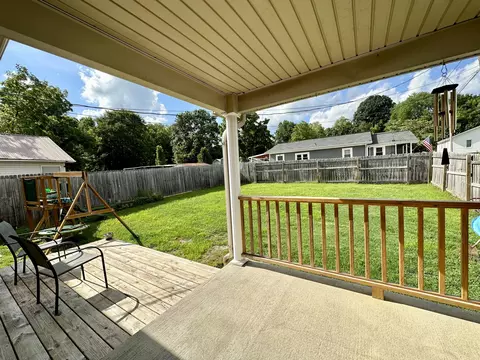 824 W Fifth St, Corbin, KY 40701 photo 19