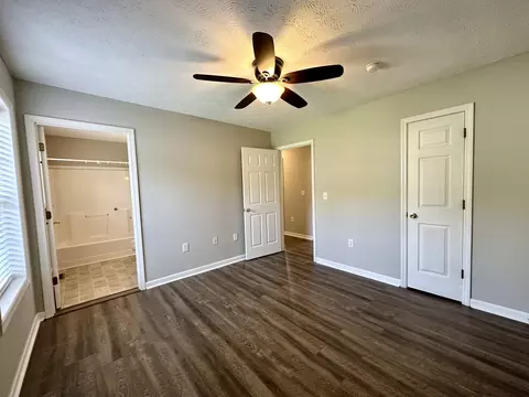 824 W Fifth St, Corbin, KY 40701 photo 17