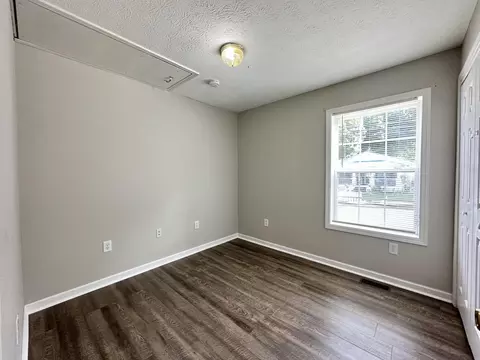 824 W Fifth St, Corbin, KY 40701 photo 12