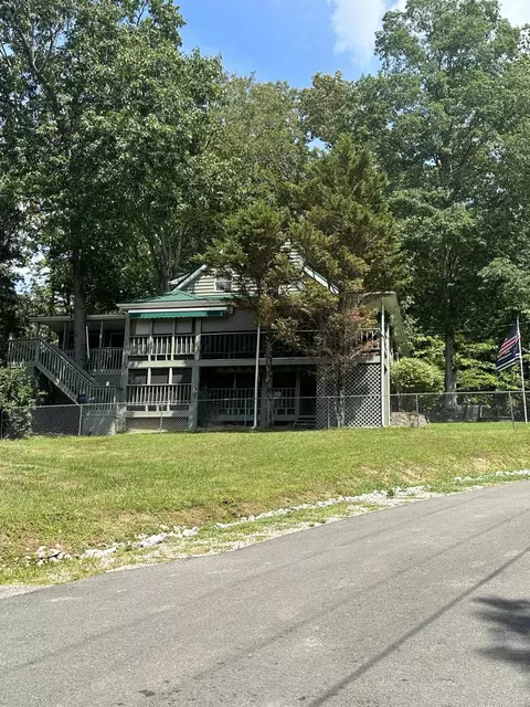 46 Overlook Trl, Nancy, KY 42544 photo 1