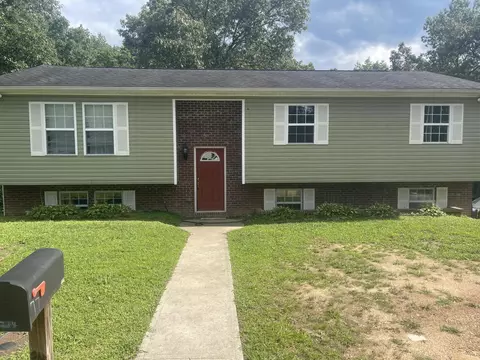 77 April Lane Ln, Corbin, KY 40701