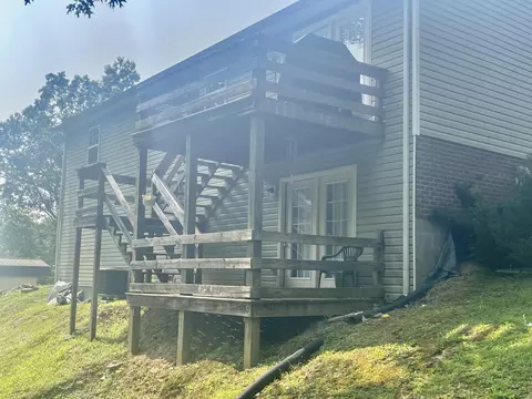 77 April Lane Ln, Corbin, KY 40701 photo 3