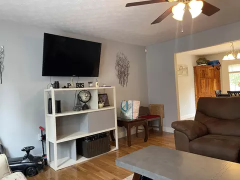 77 April Lane Ln, Corbin, KY 40701 photo 9