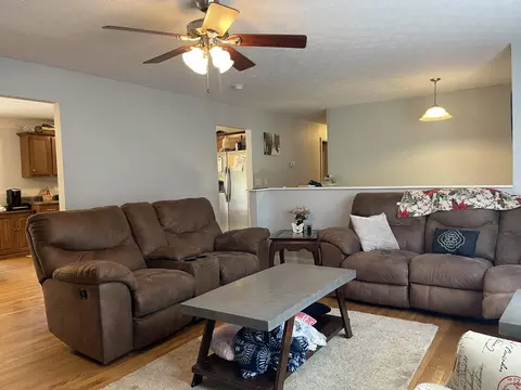 77 April Lane Ln, Corbin, KY 40701 photo 10