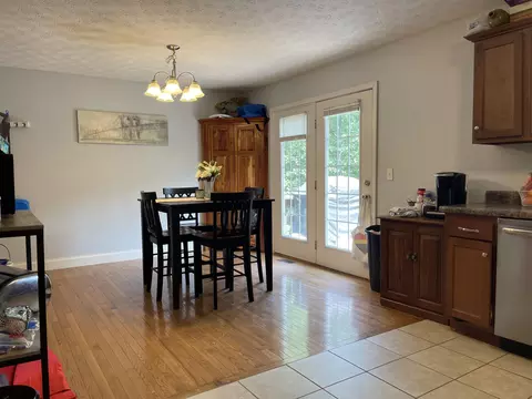77 April Lane Ln, Corbin, KY 40701 photo 6