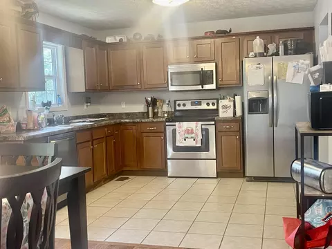 77 April Lane Ln, Corbin, KY 40701 photo 4