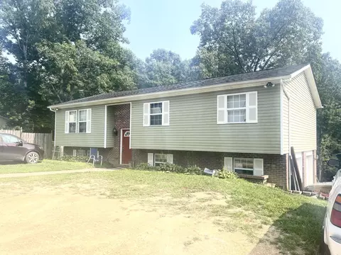 77 April Lane Ln, Corbin, KY 40701 photo 2
