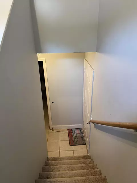 77 April Lane Ln, Corbin, KY 40701 photo 17