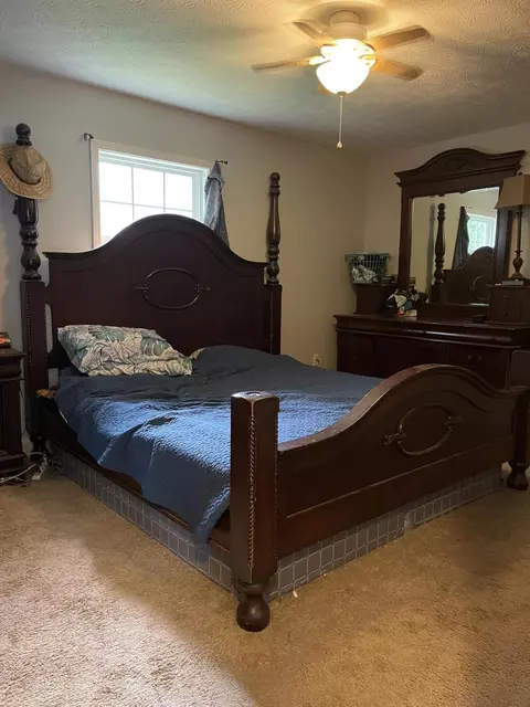 77 April Lane Ln, Corbin, KY 40701 photo 13