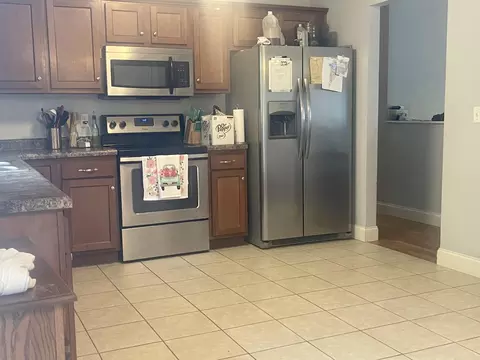77 April Lane Ln, Corbin, KY 40701 photo 5