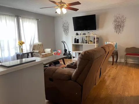 77 April Lane Ln, Corbin, KY 40701 photo 8