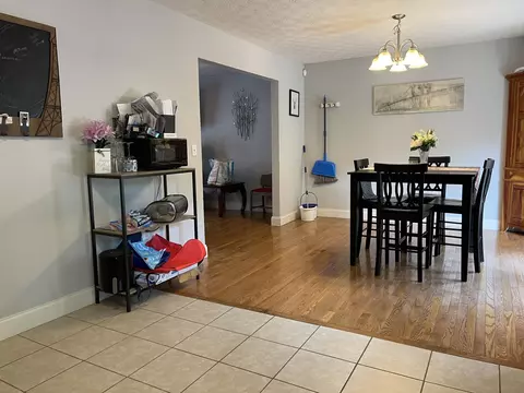 77 April Lane Ln, Corbin, KY 40701 photo 7