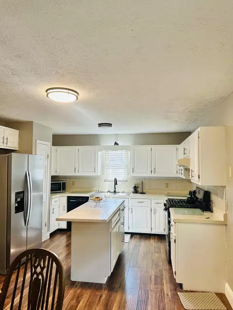1008 Cardinal Dr, Corbin, KY 40701 photo 8