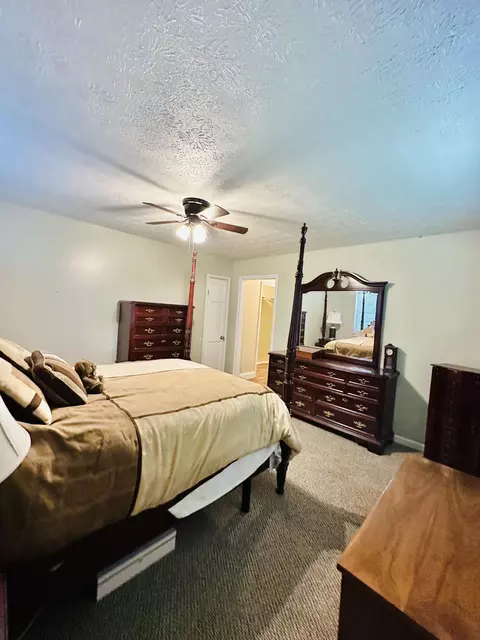 1008 Cardinal Dr, Corbin, KY 40701 photo 10