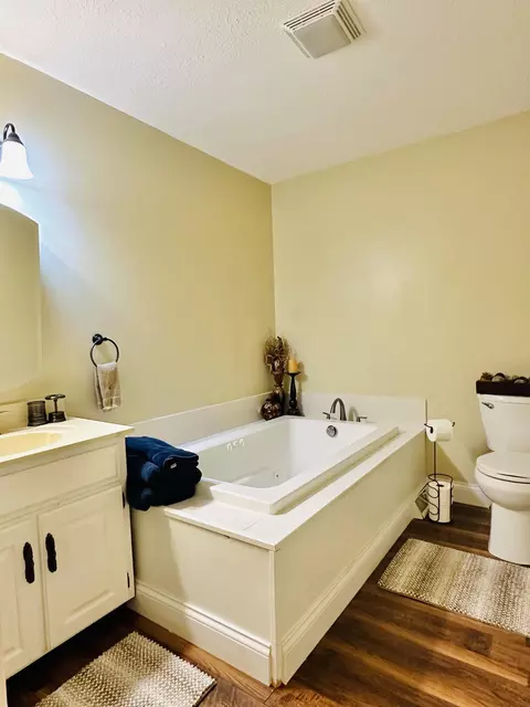 1008 Cardinal Dr, Corbin, KY 40701 photo 11