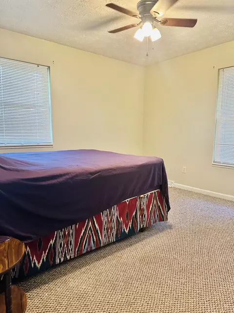 1008 Cardinal Dr, Corbin, KY 40701 photo 15
