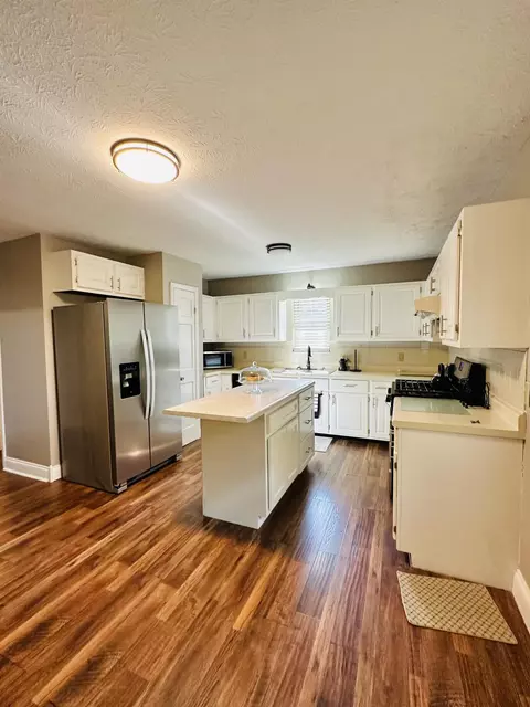 1008 Cardinal Dr, Corbin, KY 40701 photo 9