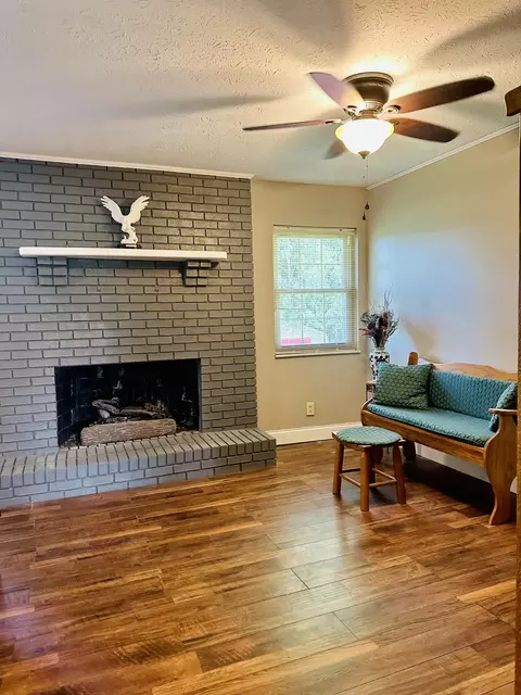 1008 Cardinal Dr, Corbin, KY 40701 photo 6