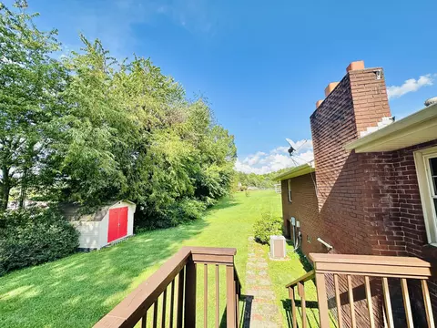 1008 Cardinal Dr, Corbin, KY 40701 photo 19